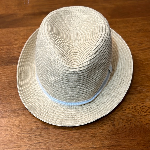 H&M KID HAT Size 18 MONTHS - Picture 1 of 6